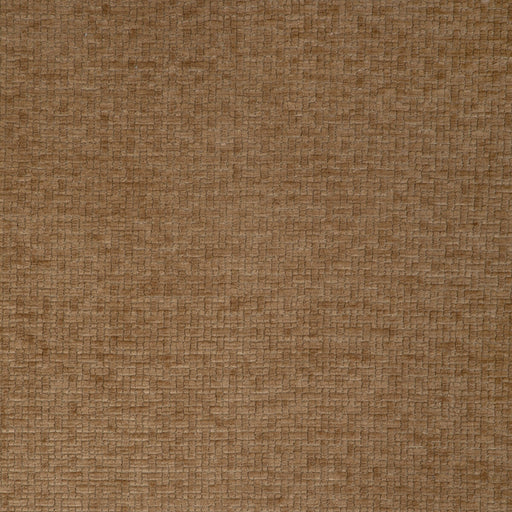 KRAVET SMART - KRAVET SMART- 36993-16 - Fabric by the Yard 36993-16