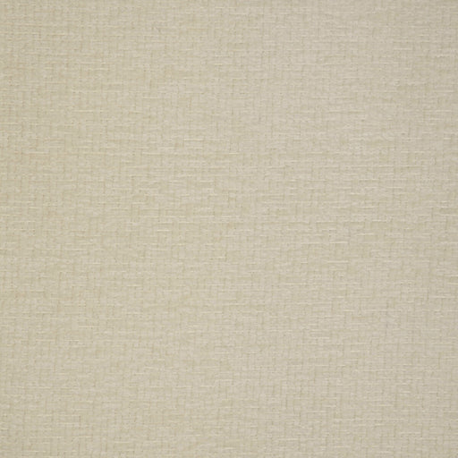 KRAVET SMART - 36993 - Fabric By the Yard