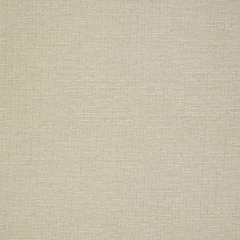 KRAVET SMART - KRAVET SMART- 36993-1 - Fabric by the Yard 36993-1