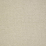 KRAVET SMART - KRAVET SMART- 36993-1 - Fabric by the Yard