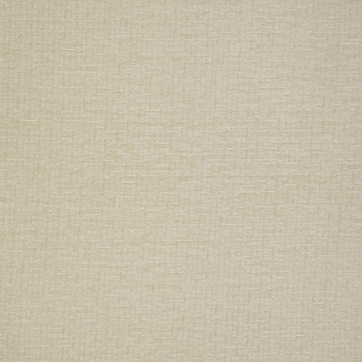 KRAVET SMART - KRAVET SMART- 36993-1 - Fabric by the Yard 36993-1