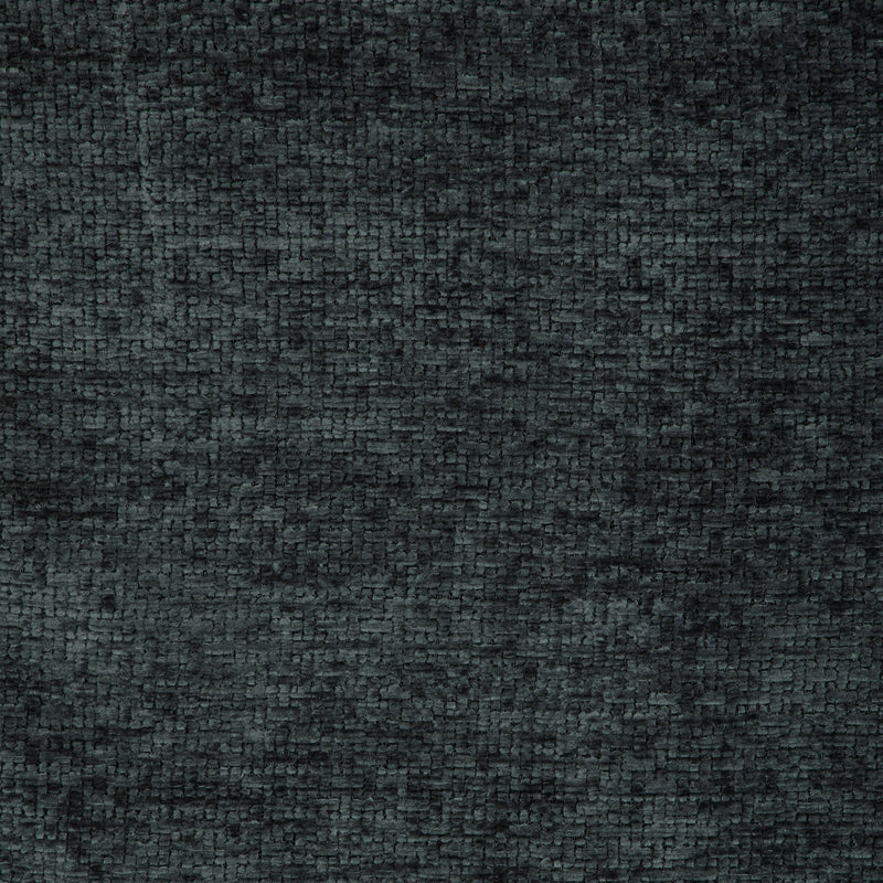 KRAVET SMART - KRAVET SMART- 36993-21 - Fabric by the Yard 36993-21