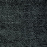 KRAVET SMART - KRAVET SMART- 36993-21 - Fabric by the Yard