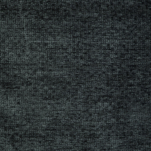 KRAVET SMART - KRAVET SMART- 36993-21 - Fabric by the Yard 36993-21