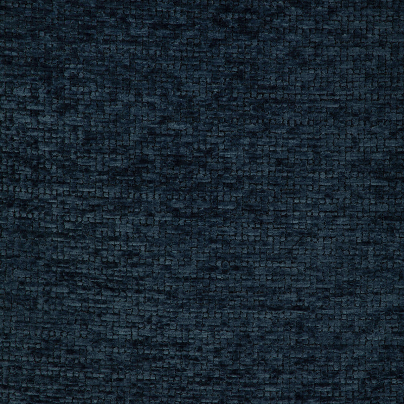 KRAVET SMART - KRAVET SMART- 36993-5 - Fabric by the Yard 36993-5