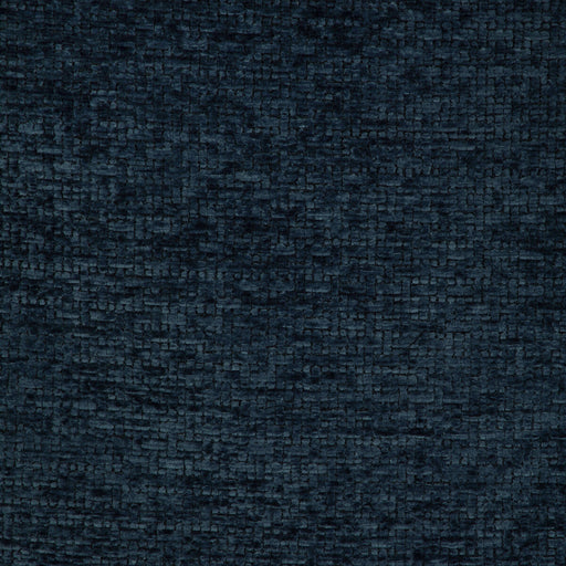 KRAVET SMART - KRAVET SMART- 36993-5 - Fabric by the Yard 36993-5
