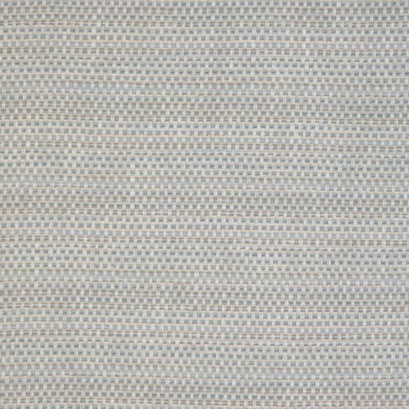 KRAVET SMART - KRAVET SMART- 36994-11 - Fabric by the Yard 36994-11