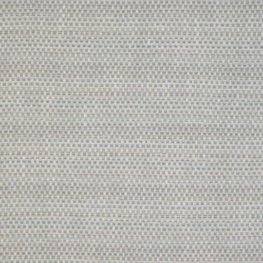 KRAVET SMART - KRAVET SMART- 36994-11 - Fabric by the Yard 36994-11