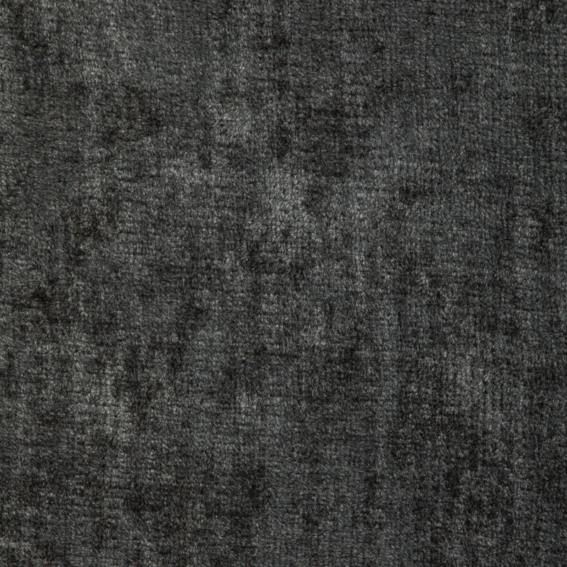 KRAVET SMART - KRAVET SMART- 36995-1101 - Fabric by the Yard 36995-1101