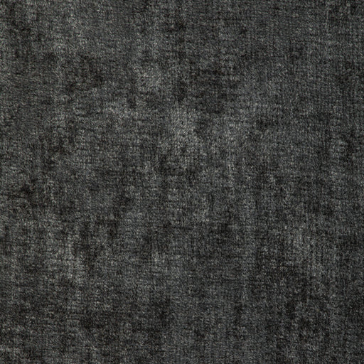 KRAVET SMART - KRAVET SMART- 36995-1101 - Fabric by the Yard 36995-1101