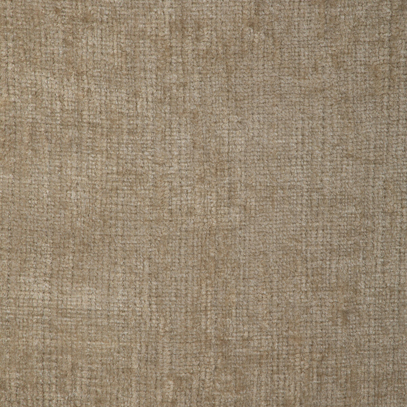 KRAVET SMART - KRAVET SMART- 36995-1116 - Fabric by the Yard 36995-1116