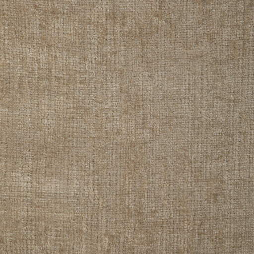 KRAVET SMART - KRAVET SMART- 36995-1116 - Fabric by the Yard 36995-1116