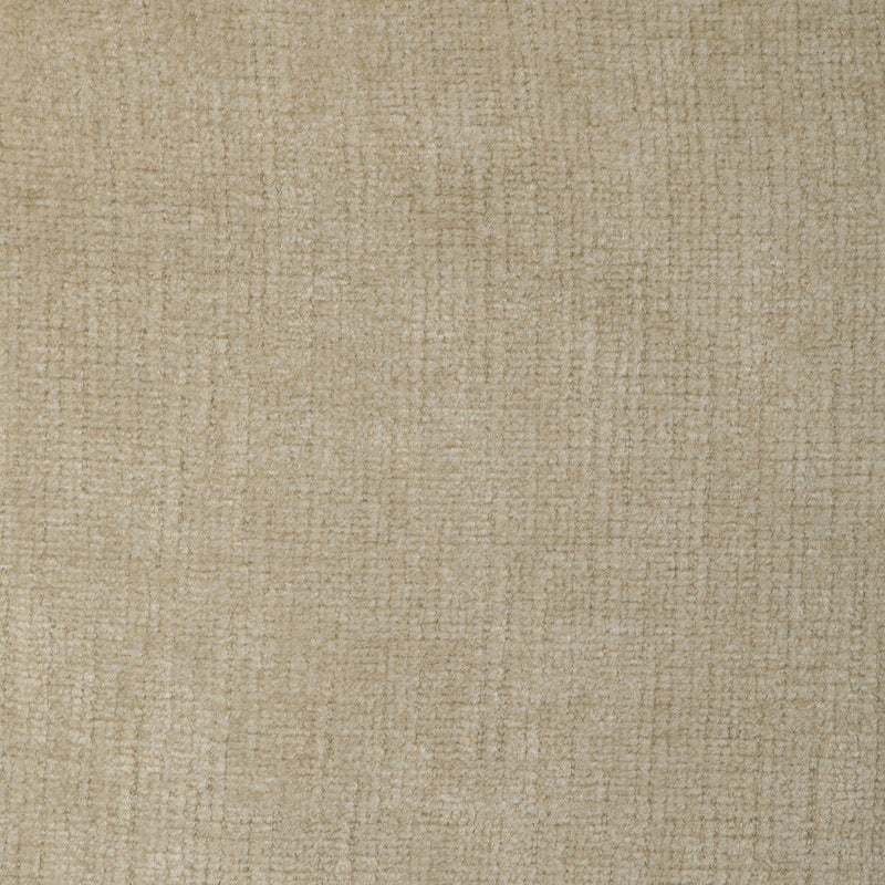 KRAVET SMART - KRAVET SMART- 36995-111 - Fabric by the Yard 36995-111