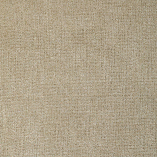 KRAVET SMART - KRAVET SMART- 36995-111 - Fabric by the Yard 36995-111