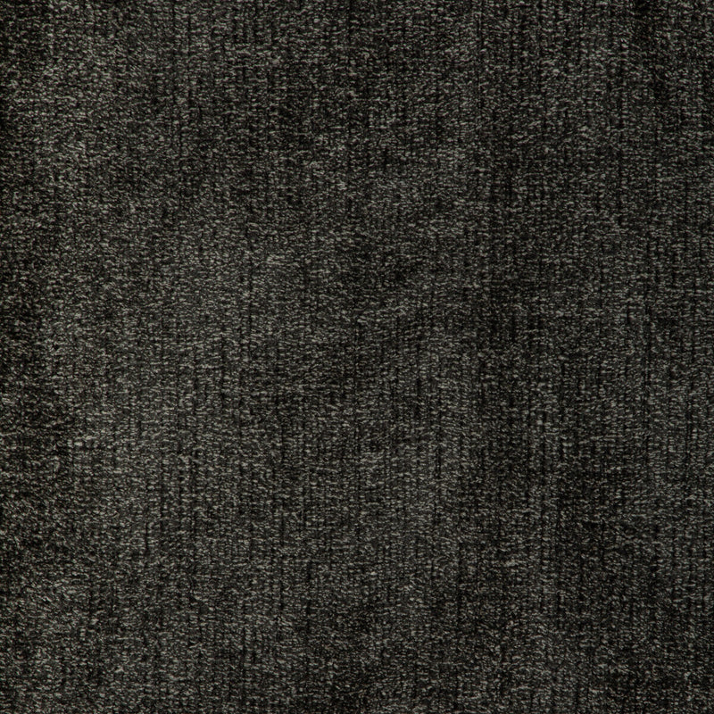 KRAVET SMART - KRAVET SMART- 36995-1121 - Fabric by the Yard 36995-1121