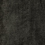 KRAVET SMART - KRAVET SMART- 36995-1121 - Fabric by the Yard