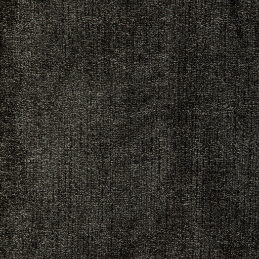 KRAVET SMART - KRAVET SMART- 36995-1121 - Fabric by the Yard 36995-1121
