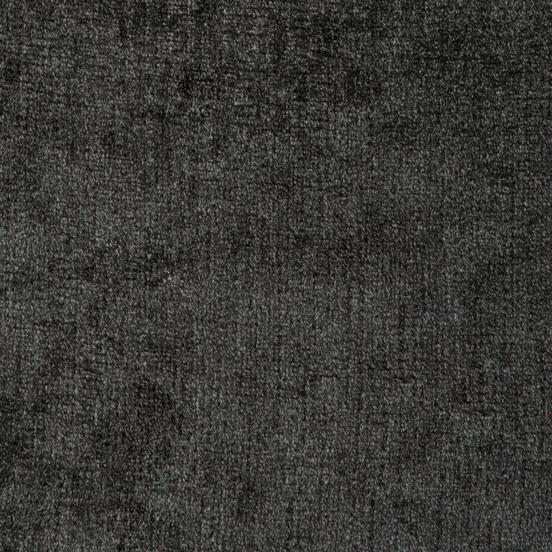 KRAVET SMART - KRAVET SMART- 36995-2121 - Fabric by the Yard 36995-2121