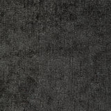 KRAVET SMART - KRAVET SMART- 36995-2121 - Fabric by the Yard