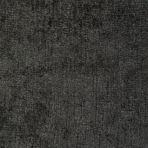 KRAVET SMART - KRAVET SMART- 36995-2121 - Fabric by the Yard 36995-2121