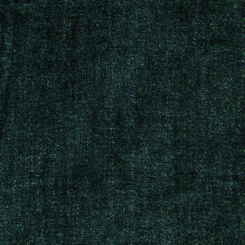 KRAVET SMART - KRAVET SMART- 36995-3535 - Fabric by the Yard 36995-3535