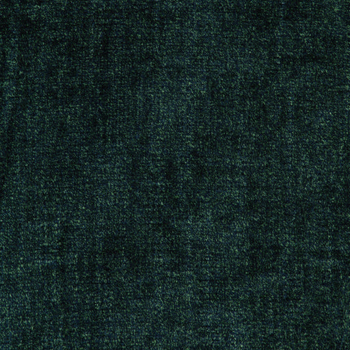 KRAVET SMART - KRAVET SMART- 36995-3535 - Fabric by the Yard 36995-3535
