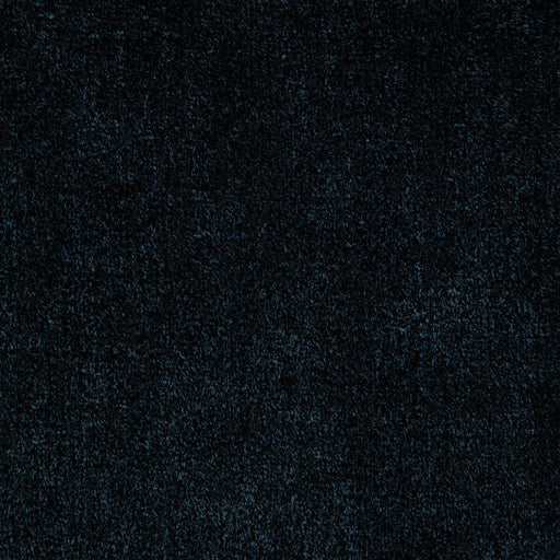 KRAVET SMART - 36995 - Fabric By the Yard