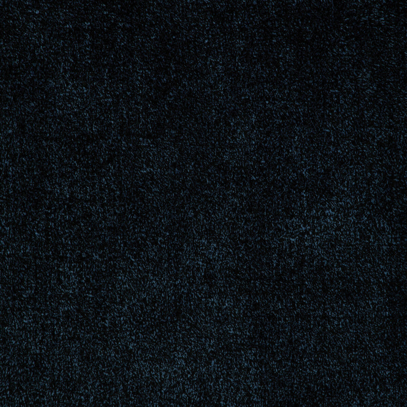 KRAVET SMART - KRAVET SMART- 36995-50 - Fabric by the Yard 36995-50