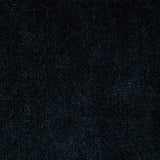 KRAVET SMART - KRAVET SMART- 36995-50 - Fabric by the Yard