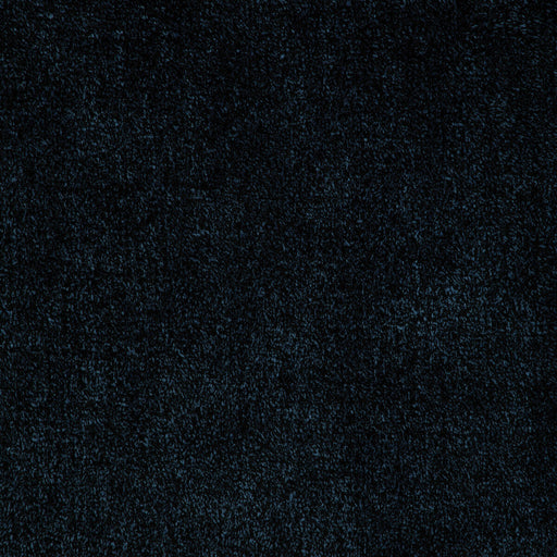 KRAVET SMART - KRAVET SMART- 36995-50 - Fabric by the Yard 36995-50
