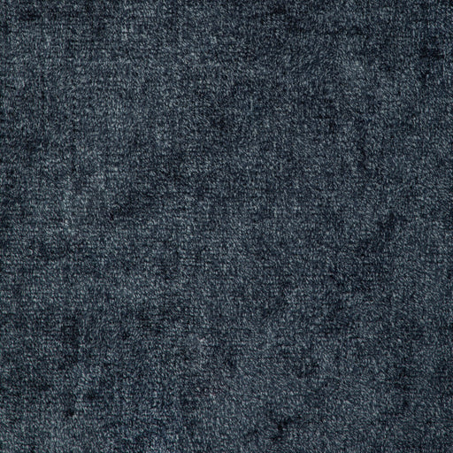 KRAVET SMART - KRAVET SMART- 36995-51 - Fabric by the Yard 36995-51
