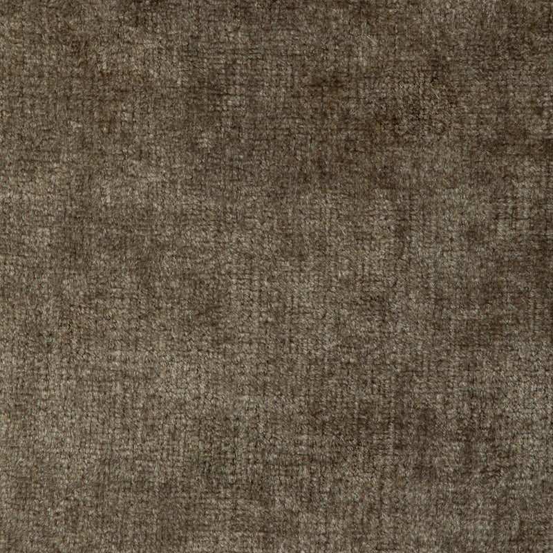 KRAVET SMART - KRAVET SMART- 36995-61 - Fabric by the Yard 36995-61