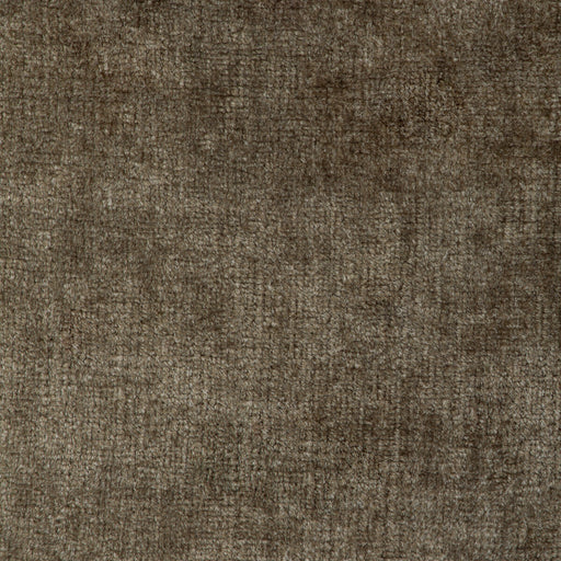 KRAVET SMART - KRAVET SMART- 36995-61 - Fabric by the Yard 36995-61