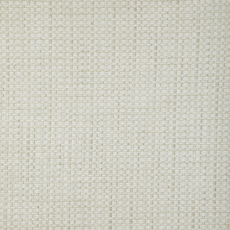 KRAVET SMART - KRAVET SMART- 36996-101 - Fabric by the Yard 36996-101