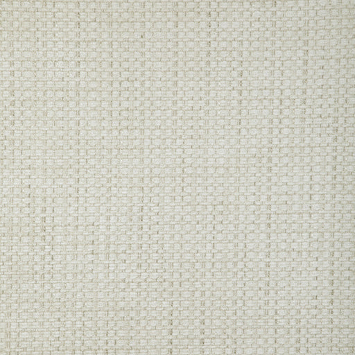 KRAVET SMART - KRAVET SMART- 36996-101 - Fabric by the Yard 36996-101