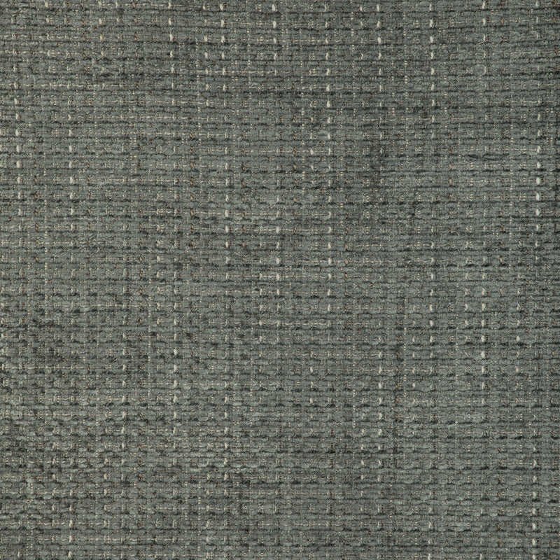 KRAVET SMART - KRAVET SMART- 36996-1621 - Fabric by the Yard 36996-1621