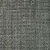 KRAVET SMART - KRAVET SMART- 36996-1621 - Fabric by the Yard