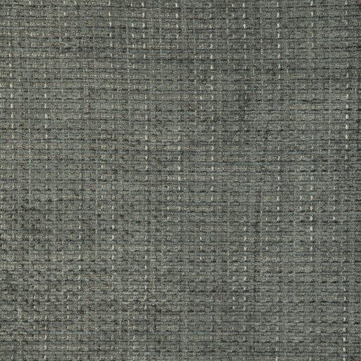 KRAVET SMART - KRAVET SMART- 36996-1621 - Fabric by the Yard 36996-1621