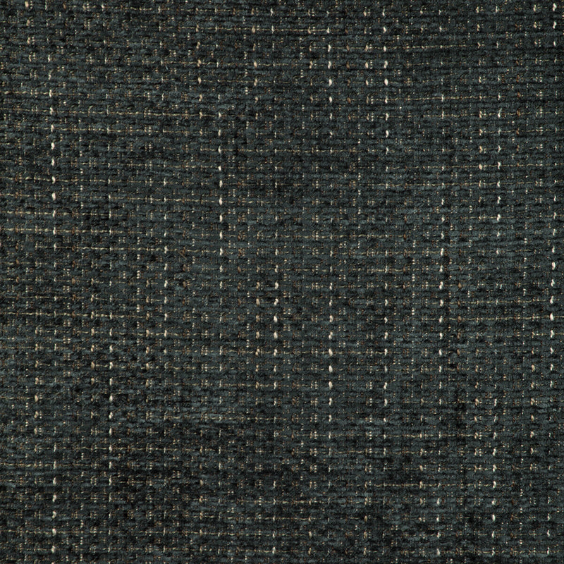 KRAVET SMART - KRAVET SMART- 36996-2111 - Fabric by the Yard 36996-2111