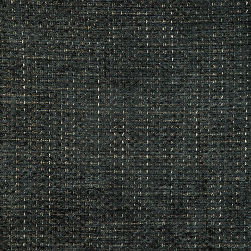 KRAVET SMART - KRAVET SMART- 36996-2111 - Fabric by the Yard 36996-2111