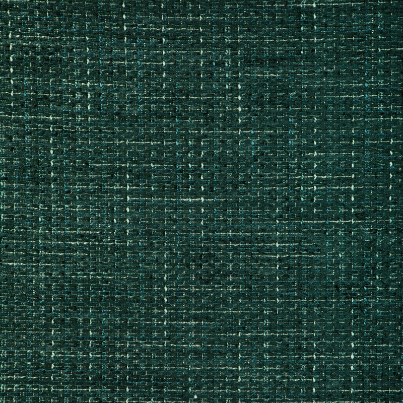KRAVET SMART - KRAVET SMART- 36996-313 - Fabric by the Yard 36996-313