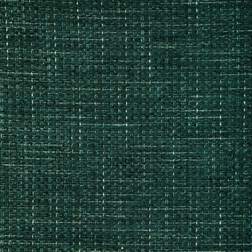 KRAVET SMART - KRAVET SMART- 36996-313 - Fabric by the Yard 36996-313