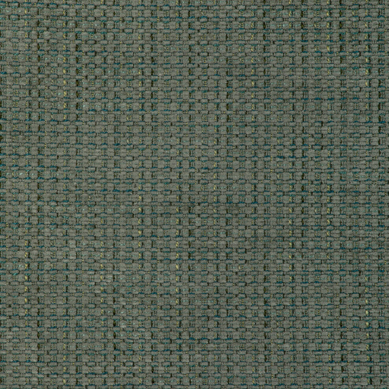KRAVET SMART - KRAVET SMART- 36996-335 - Fabric by the Yard 36996-335