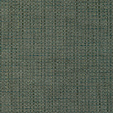 KRAVET SMART - KRAVET SMART- 36996-335 - Fabric by the Yard