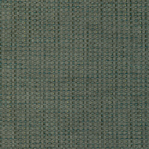 KRAVET SMART - KRAVET SMART- 36996-335 - Fabric by the Yard 36996-335