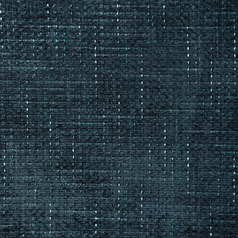 KRAVET SMART - KRAVET SMART- 36996-535 - Fabric by the Yard 36996-535