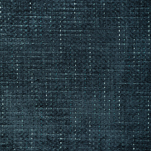 KRAVET SMART - KRAVET SMART- 36996-535 - Fabric by the Yard 36996-535