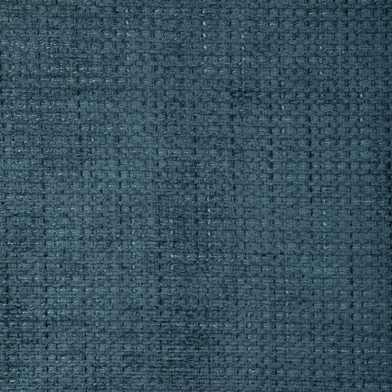 KRAVET SMART - KRAVET SMART- 36996-55 - Fabric by the Yard 36996-55