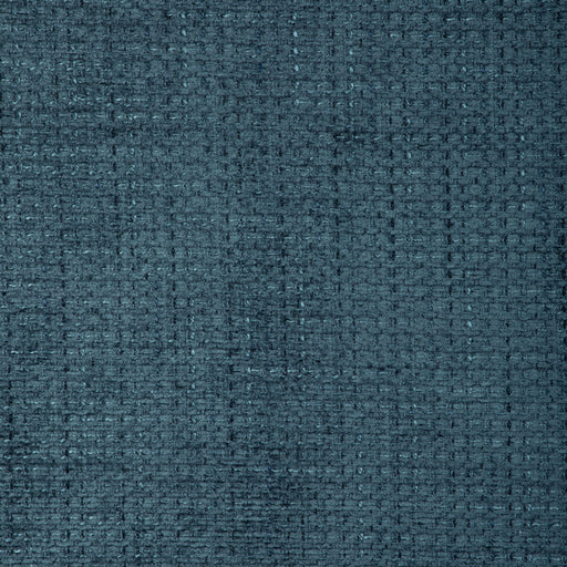 KRAVET SMART - KRAVET SMART- 36996-55 - Fabric by the Yard 36996-55