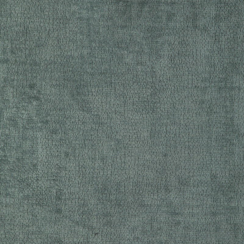 KRAVET SMART - KRAVET SMART- 36997-135 - Fabric by the Yard 36997-135